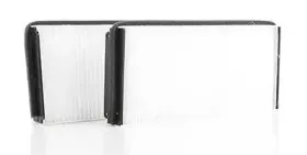 Фильтр, воздух во внутренном пространстве BSG купить